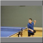 Kindertraining 14 org.html